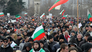 Бунтар се обяви за наследник на Левски