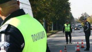 Омагьосан кръг с рушветите в КАТ