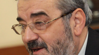 НАП и прокуратурата проверяват Семерджиев