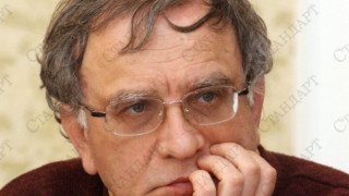 Томов: Оставката на Дянков не стига