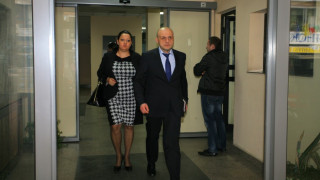 Свалят на пожар цената на тока