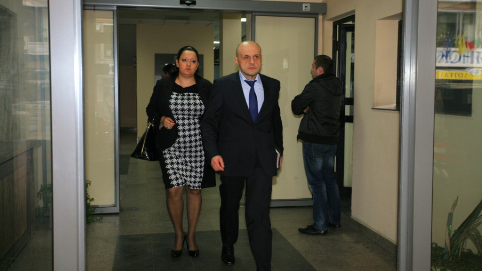 Свалят на пожар цената на тока | StandartNews.com