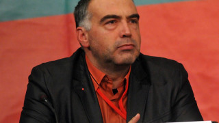 БСП: Смяната не решава проблемите
