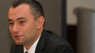 Младенов иска "Хизбула” в списъка на терористите