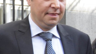 Янев: Дянков може да е в основата на корупционна схема