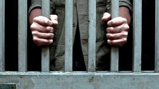 20 г. затвор за убийство на снаха