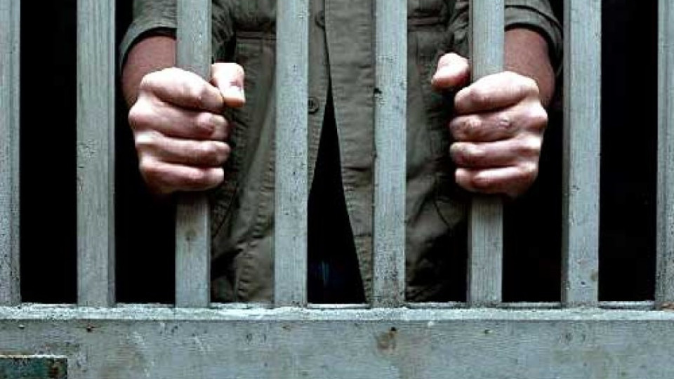20 г. затвор за убийство на снаха | StandartNews.com
