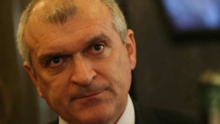 ГЕРБ: За Дянков или добро, или нищо