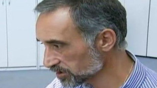 Кипър оневини българския пилот