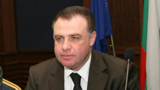Найденов: Предсрочните избори са хаос