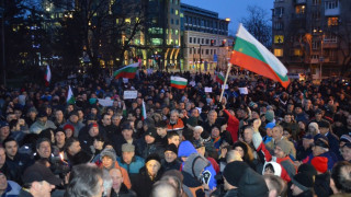 Варна плаши с гражданско неподчинение