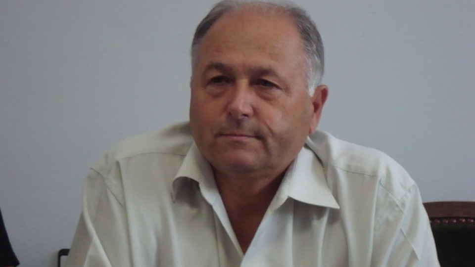 Кметът на Сливен: София да се учи от Сливен за парното | StandartNews.com