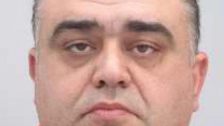 Изчезналият зъболекар отишъл на почивка