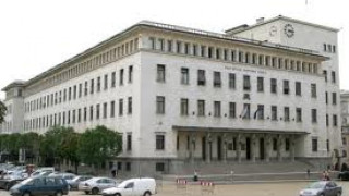 Банките с имоти за 1,8 милиарда