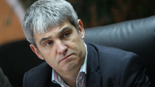 Много фирми фалираха заради Дянков
