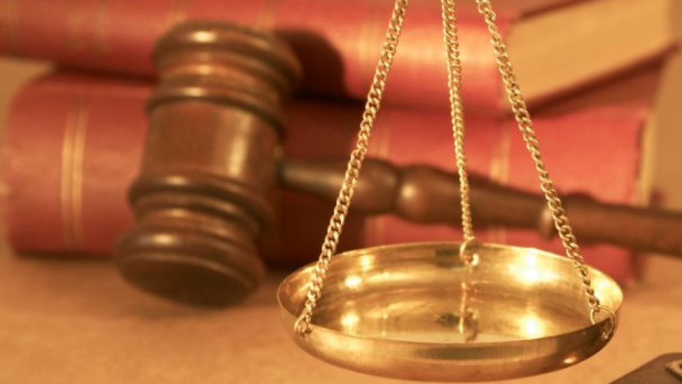 Прокуратурата погна събирачите на дългове | StandartNews.com