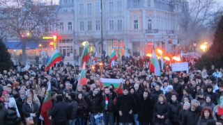 И Русе иска оставки