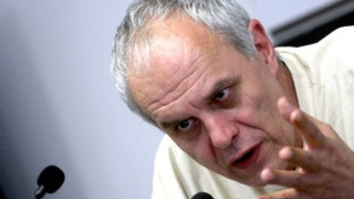 Андрей Райчев: Борисов ще пробва пак да е начело