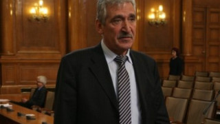 Велчев: Няма да сме на власт с цената на кръв и жертви