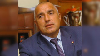 Фейсбук с опълчение за Бойко