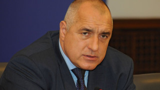 Кметовете за оставката