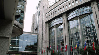 Евролибералите приветстваха Борисов