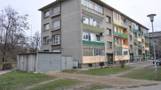 Бирник остави 20 000 без телевизия и нет