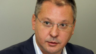 Станишев: ГЕРБ управлява нахално и безразлично