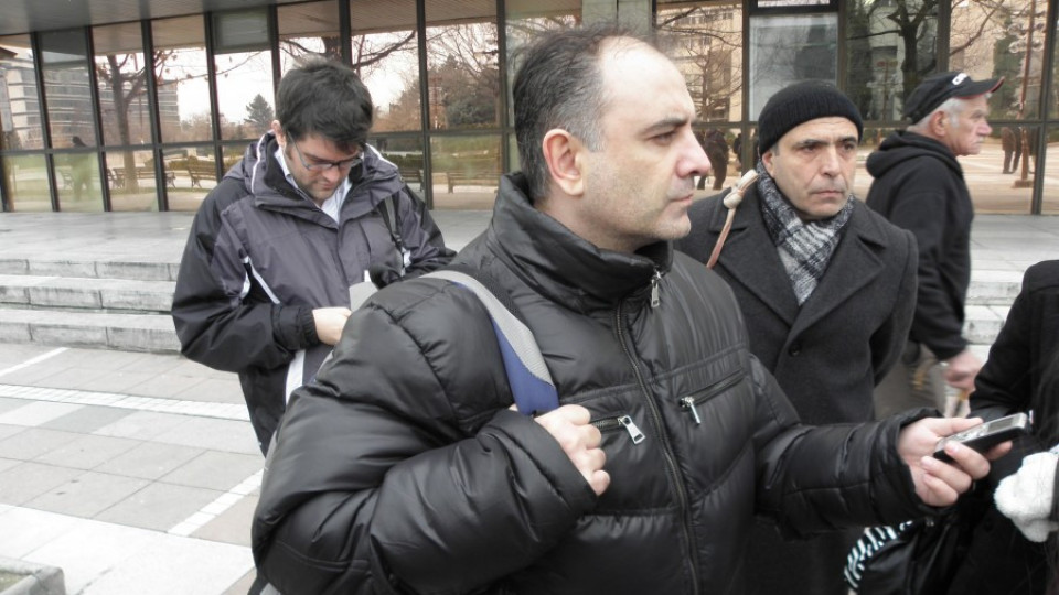 Благоевград се жали на Ройтерс | StandartNews.com