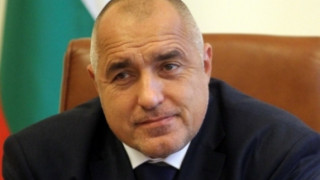 Доган поръчал атентат за Бойко