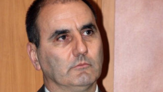 Цветанов: Ще дадем втори мандат на Борисов