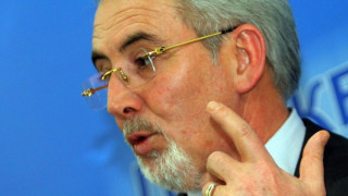 Местан обвини Бойко в активно мероприятие