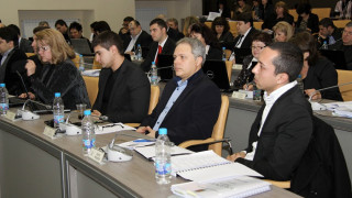 "Берое" взе национал на Мозамбик