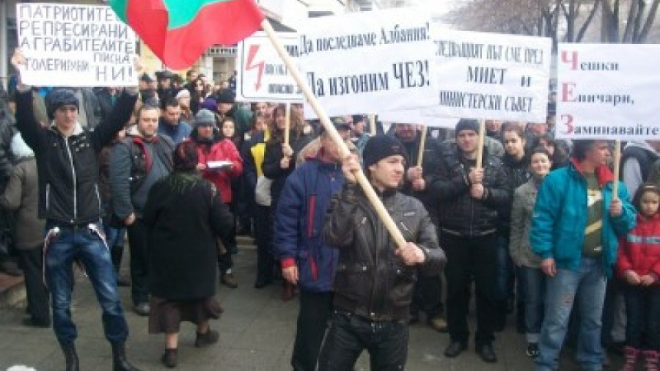 Без неделна блокада на магистралата | StandartNews.com