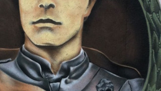 "Левски" иска тест  за допинг в Бургас   