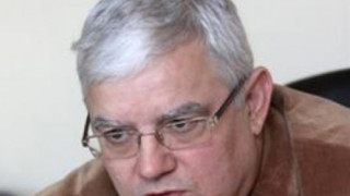Вузовете остават  без платено висше