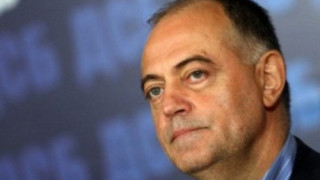 Нова версия: Бойко се поръчал сам