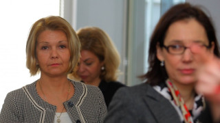 Отлагат евтиния ток за деня на лъжата