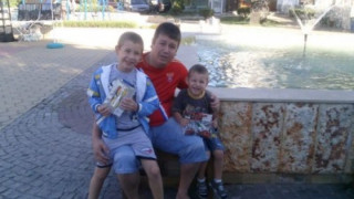 Тепавичаров планирал отпуск месец преди убийството 