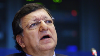 В Брюксел оптимисти за икономиката ни