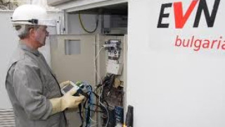 Кмет зове за колективен иск срещу ЕВН