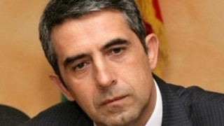 Изборите - до средата на май