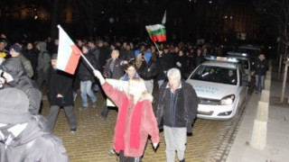 Революция в европриюта за бедни
