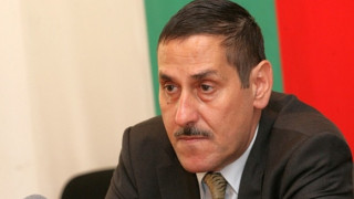 Пенчев: В неделя е кулминацията на протеста