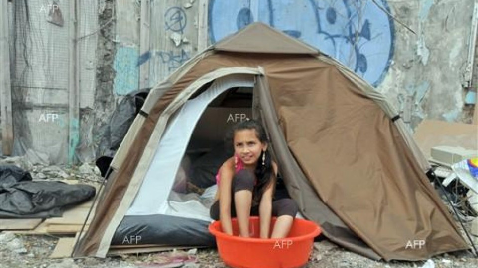 Немци пропищяха от наши лентяи | StandartNews.com