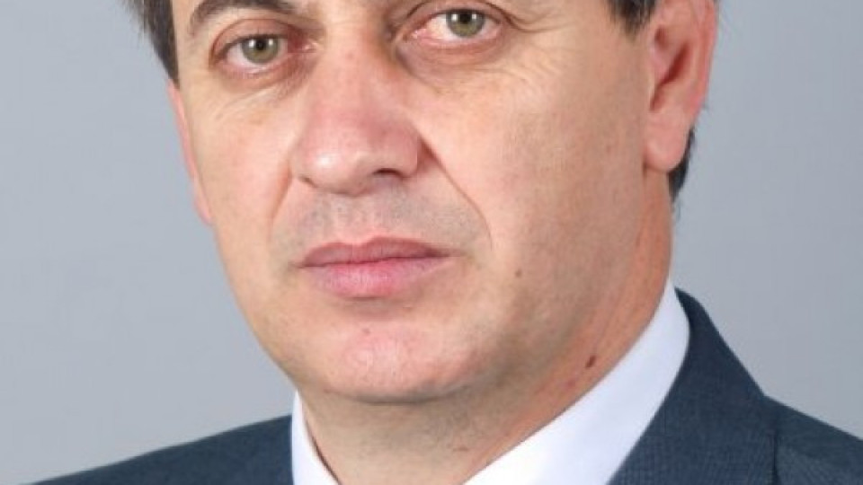 Депутат сменя паметна плоча на руски майор | StandartNews.com