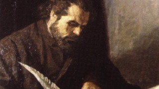 Паисий оживява в Пазарджик