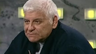 Малкият Дянков чупил чинии, вместо да ги мие