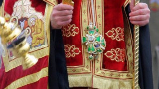 Руските медии разказват за Неофит