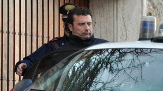 Обвиниха капитана на „Коста Конкордия” за непредумишлено убийство